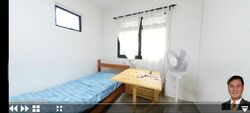 Blk 10B TOA PAYOH COURT (Toa Payoh), HDB 4 Rooms #529794281
